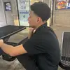 Dylan Nunez - @dylan.nunez0 - TikTok