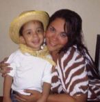 Dylan Nunez - Facebook