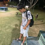 Dylan nuñez - @dylanlionel33 - Instagram