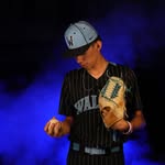 Dylan Nuñez - @dylannunez.8 - Instagram
