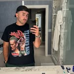 Dylan Nunez - @dylanjn927 - Instagram