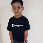 Dylan Nuñez - Facebook