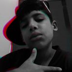 Dylan Nunez - Facebook
