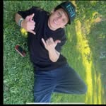 Dylan Nunez - @dylan_nunez__ - Instagram
