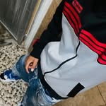 Dylan Nuñez - @dylan_nz_09 - Instagram