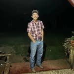 Dylan Nuñez - @dylan_ng_15 - Instagram