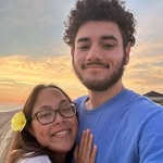Dylan Nunez - @dylan.nunez15 - Instagram