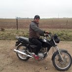 Dylan Nuñez - Facebook