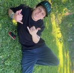 Dylan Nunez - Facebook