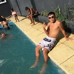 Dylan Nuñez - @alejo_de_sanmi_22 - Instagram