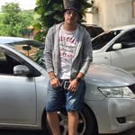 Dylan Nuñez - @dylangabriel_ - Instagram