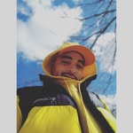 Dylan Nuñez - @dylan.nunezz - Instagram