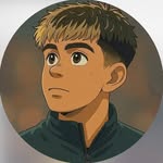 Dylan Nuñez - @dylan_jara01 - Instagram