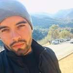 Dylan Núñez - @easygoing97 - Instagram