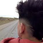 Dylan Nuñez - @dylan.nz_ - Instagram