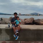 Dylan Nuñez - @dylan.nz.142 - Instagram