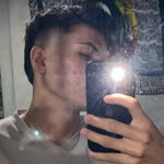 Dylan Núñez - @rootsman_cr - Instagram