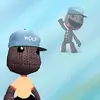 Dylan Nunez - @dylan.nunez45 - TikTok