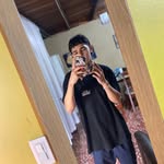 Dylan Nuñez - @dylan._.2311 - Instagram