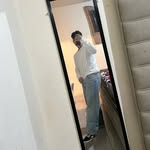 Dylan Nuñez - @dylangenos - Instagram