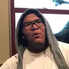 Dylan Nunez - @nativeguitarguy04 - TikTok