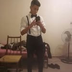 Dylan Nuñez - @dylan.nt - Instagram