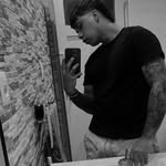 Dylan Nuñez - @dylanpovea - Instagram