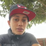 Dylan Nuñez - @dyyy.777 - Instagram
