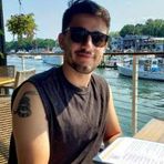 Dylan Nunez - Facebook