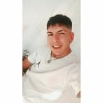 Dylan Nuñez - @dylan_nunez000 - Instagram