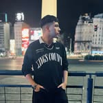 Dylan Nuñez - @dylannz_ - Instagram