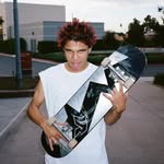 Dylan Nunez - @dillpickle8679 - Instagram