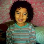 Dylan Nunez - @dylan_nunez.9 - Instagram