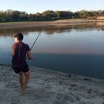 Dylan Nuñez - @dylannuu01 - Instagram