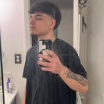 Dylan Nunez - @dylan.nunez39 - Instagram
