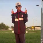 dylan nuñez - @dylan_dgr2008 - Instagram