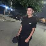 Dylan Nunez - @dylannunuez - Instagram