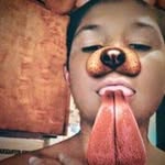 Dylan Nunez - @dylan.nunez.731 - Instagram