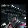 Dylan Nunez - @dylan.nunez67 - TikTok