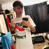 𝕯𝖞𝖑𝖆𝖓 𝕹𝖚𝖓𝖊𝖟 - @dylannunez__ - TikTok