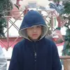 Dylan Nunez - @not_neo___ - TikTok
