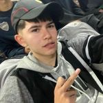 𝔡𝔶𝔩𝔞𝔫🗽 - @dylannunez_ - Instagram