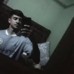 •Dylan Núñez• - @dylan_nunez21 - Instagram