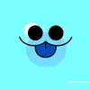 squeak - @dylannunez33 - TikTok