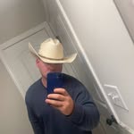 @dylan.nunnally - Instagram