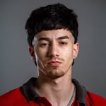 Dylan Nuñez - @dylan_nunnez - Instagram