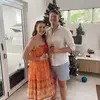 Dylan Nunn140 - @dylannunn7 - TikTok
