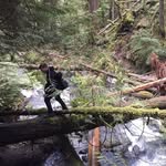 Dylan Nunn - @thedylannunn - Instagram