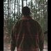 Dylan Nunn - Facebook