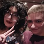 Dylan Nunn - @dylan_nunn1 - Instagram
